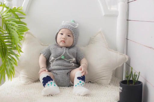 宜都孕妇为什么会拉肚子 宜都孕妇为什么会拉肚子